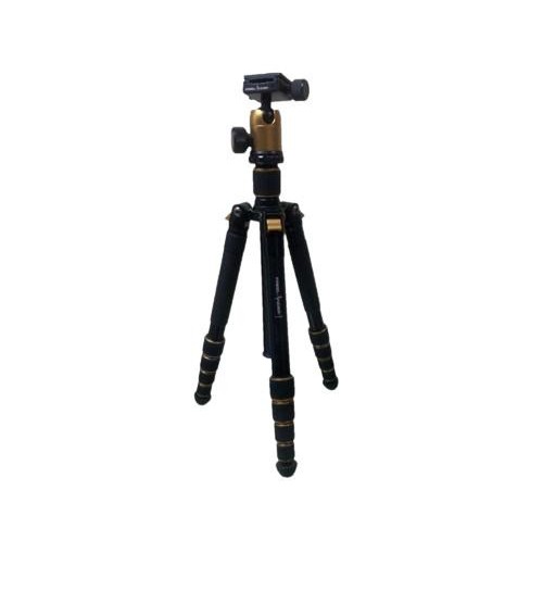 FREELANDER TRIPOD 108X